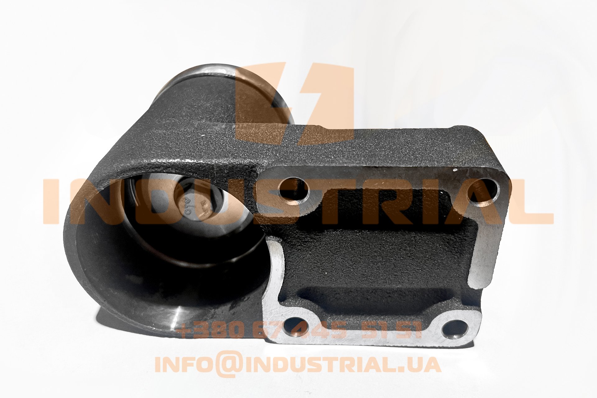 CNH 6208931 CNH INDUSTRIAL (IVECO)